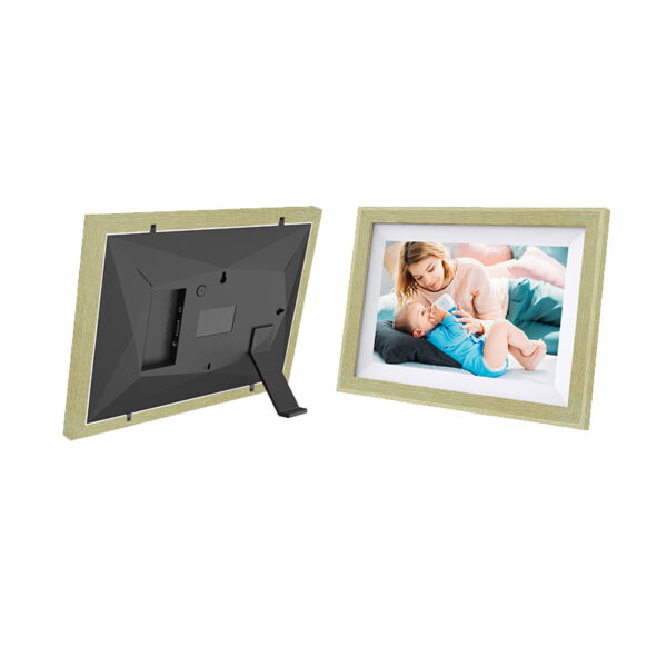 10 inchdigital picture frame