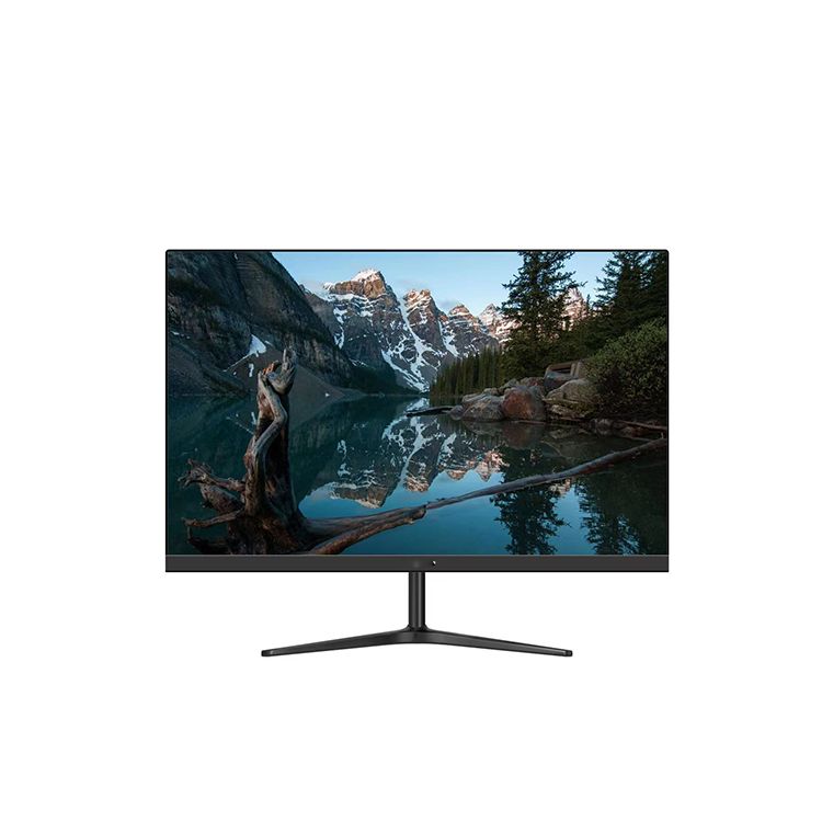 11 inch Wide LCD Monitor