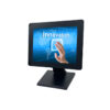 12 inch Custom open frame monitor