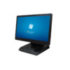 13 inch Capacitive touch monitor