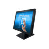 15 Inch multitouch