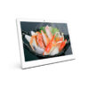 15 inch Touch Android