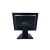 17 inch touch monitor