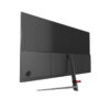 31 inch Curved Gaming Monitor 165hz