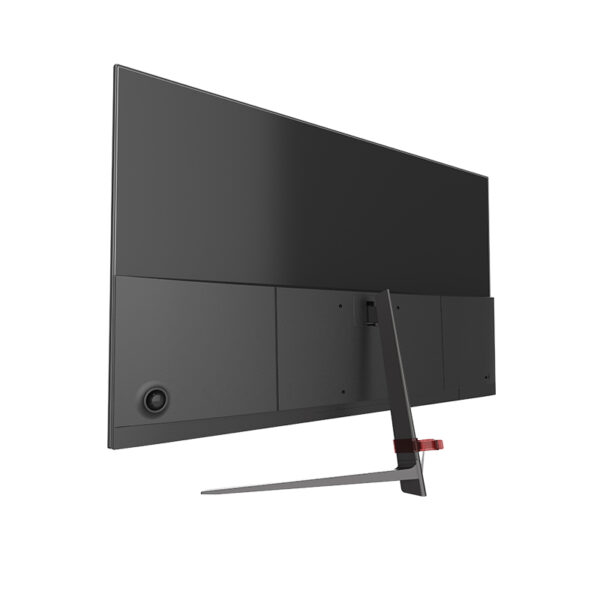 31 inch Curved Gaming Monitor 165hz