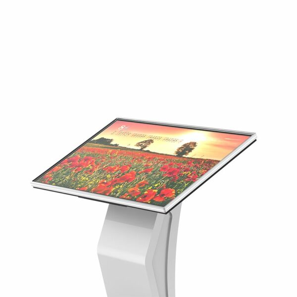 65 inch touch monitor pc