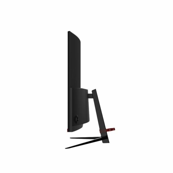 27 inch Curved monitor 165hz