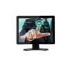 IPS 17 inch touch monitor