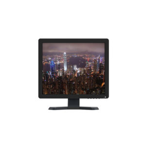 PC LCD Monitor