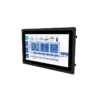 15 inch HDMI touch screen monitor