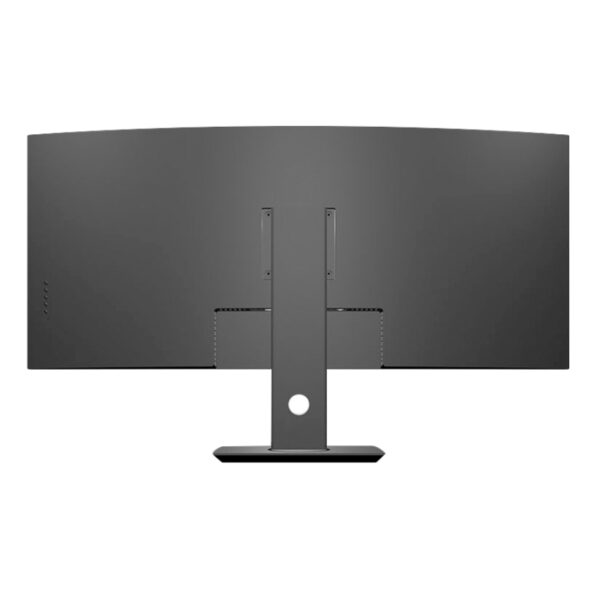 Curved led monitor 100hz