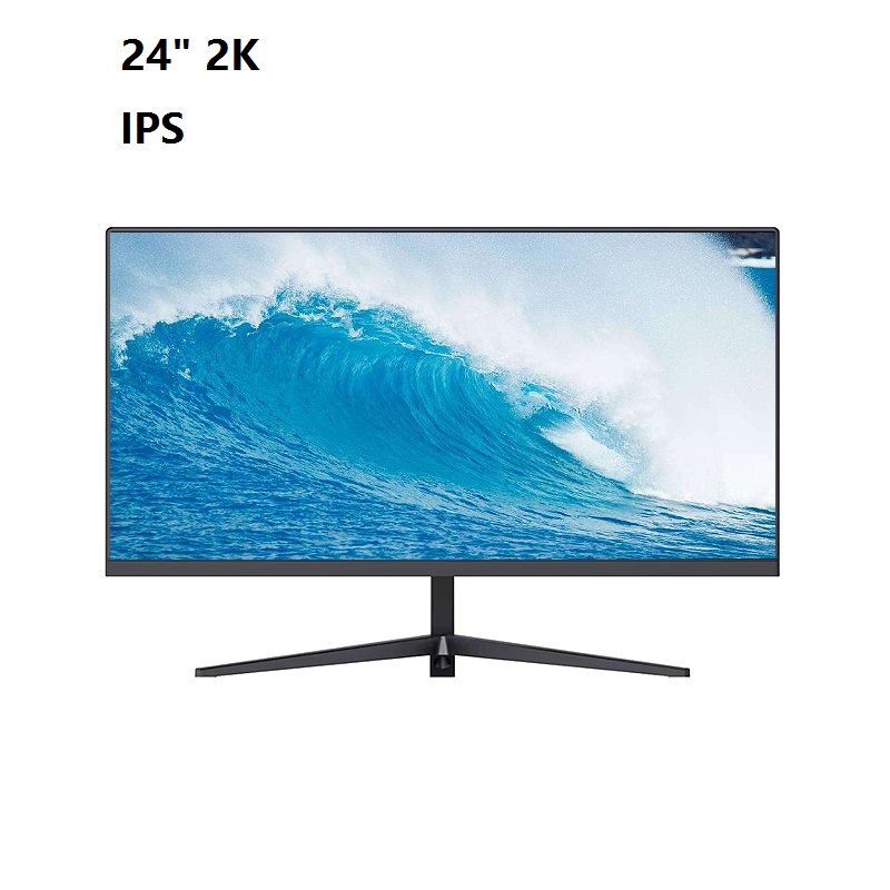 24 inch led monitors