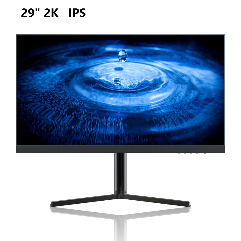 29 inch Gaming PC Monitors